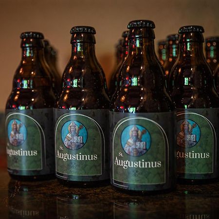 Buitenplaats Kasteel Elsloo 앨슬루 외부 사진